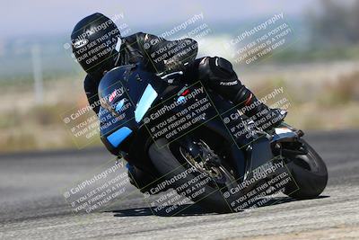media/Jun-15-2025-Lets Ride (Sun) [[cf46f230ea]]/B Group/1020am (Star Mazda)/